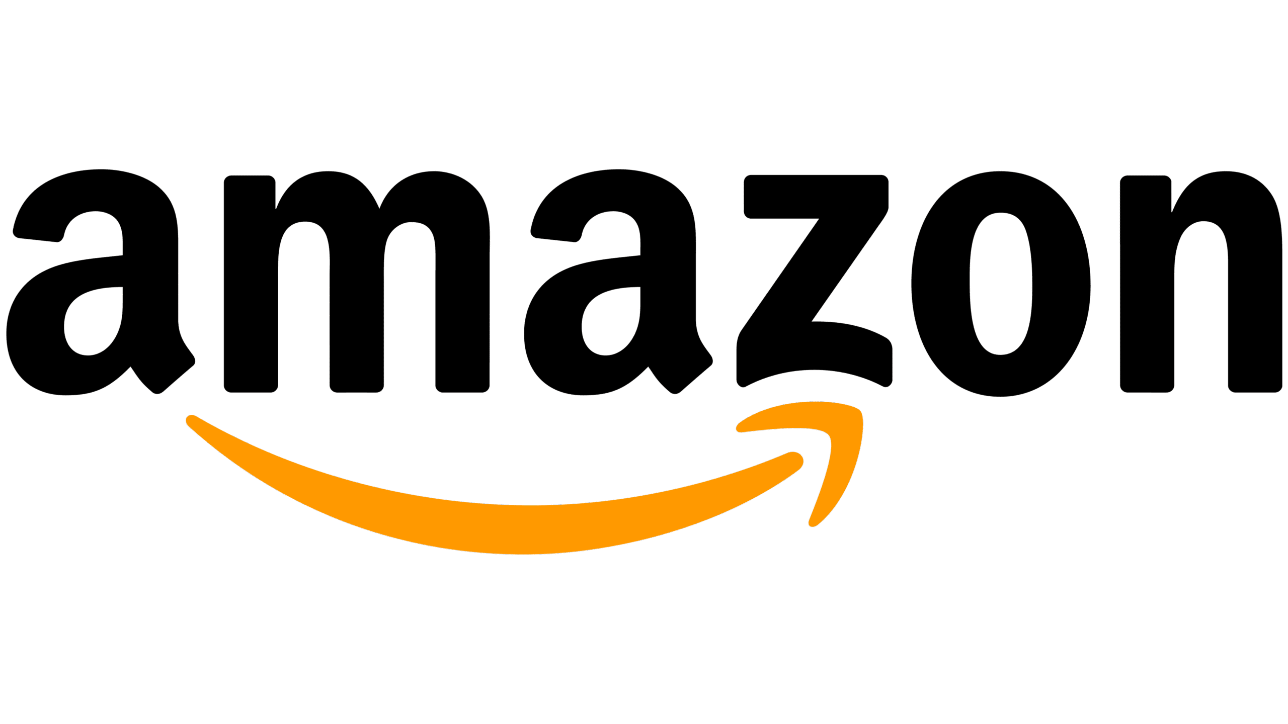 Amazon-Logo
