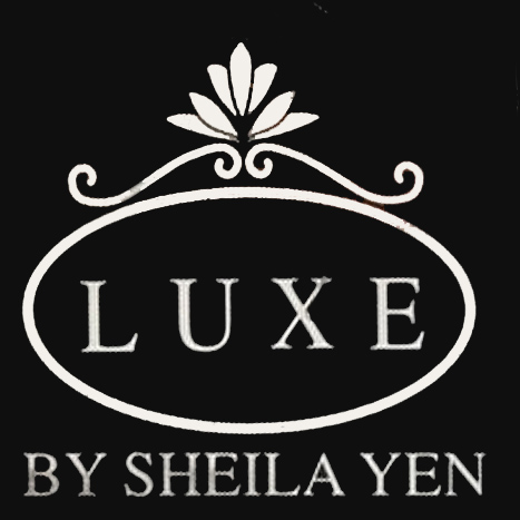 LUXE