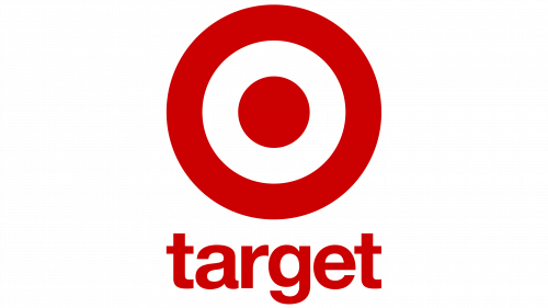 Target-logo-1-500x281