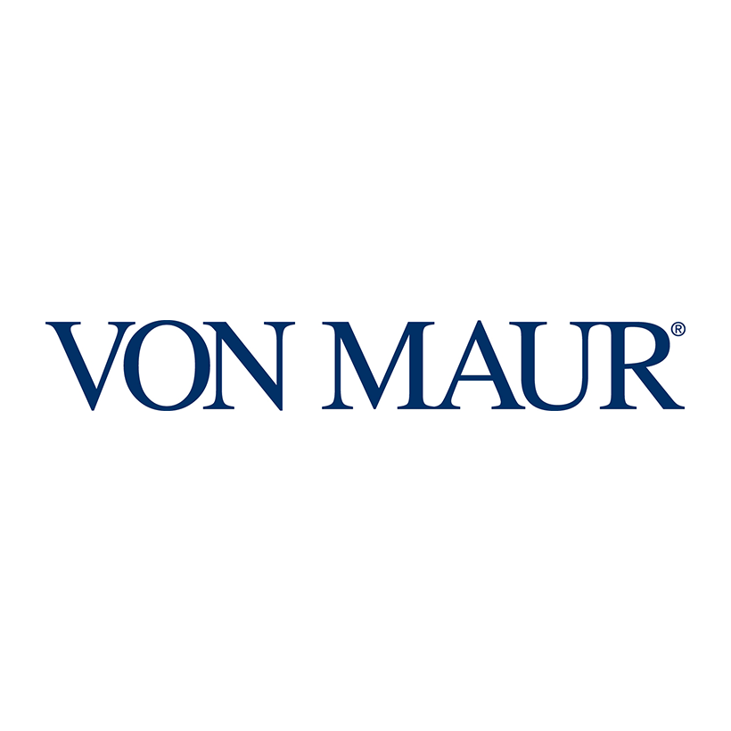 VonMaur_logo