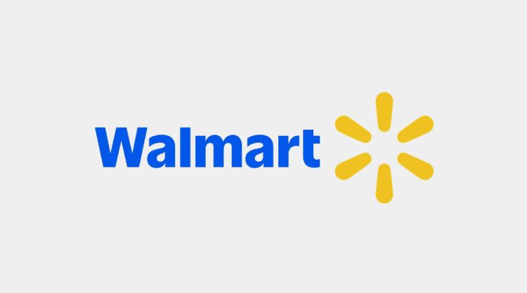 Walmart-New-Logo