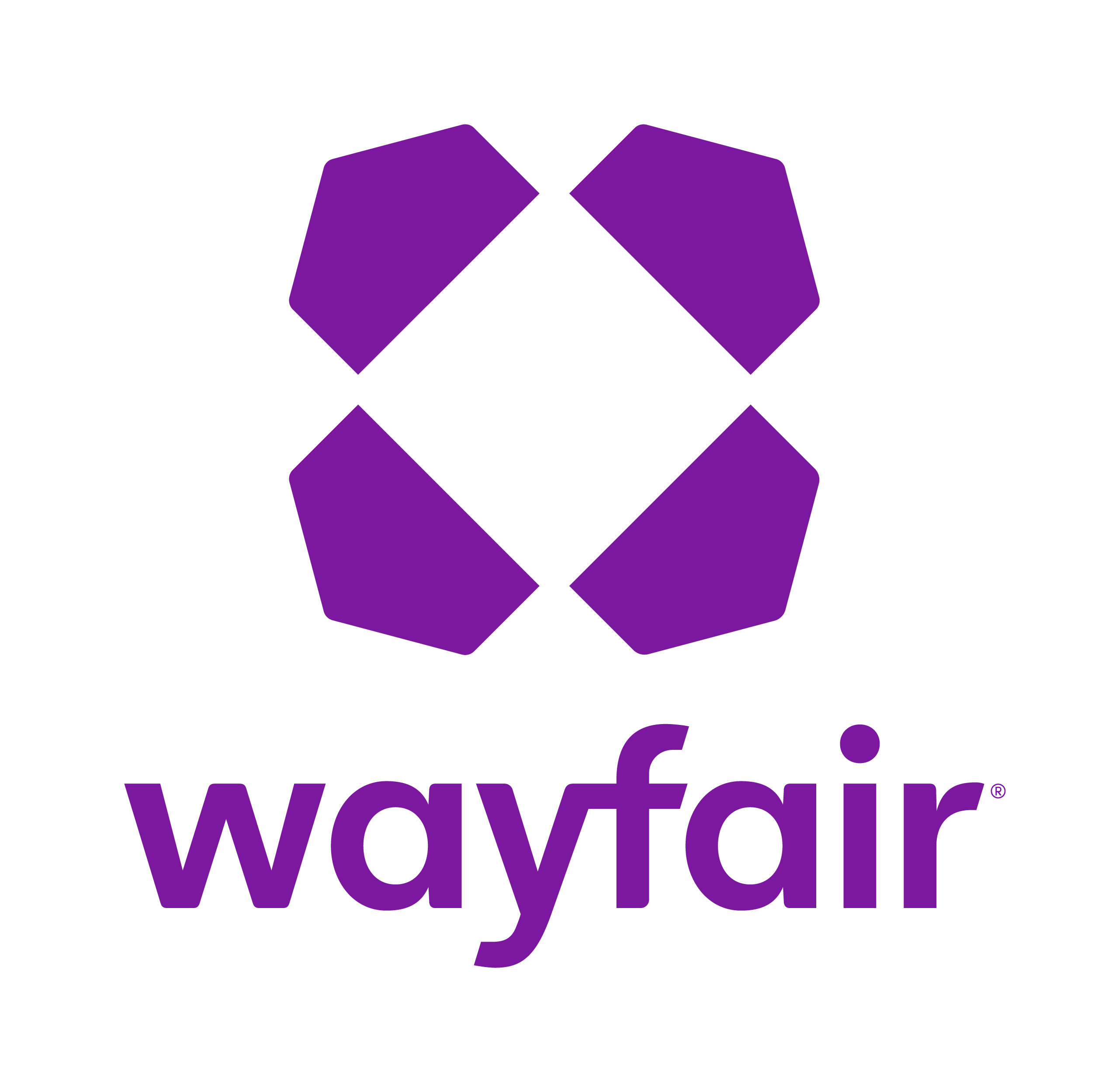 Wayfair_US_Logo_Purple_Stacked