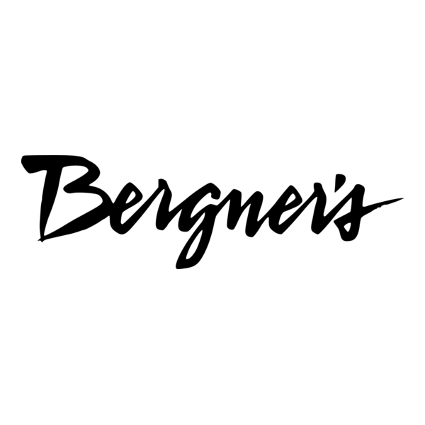 bergners-logo-png_seeklogo-460734