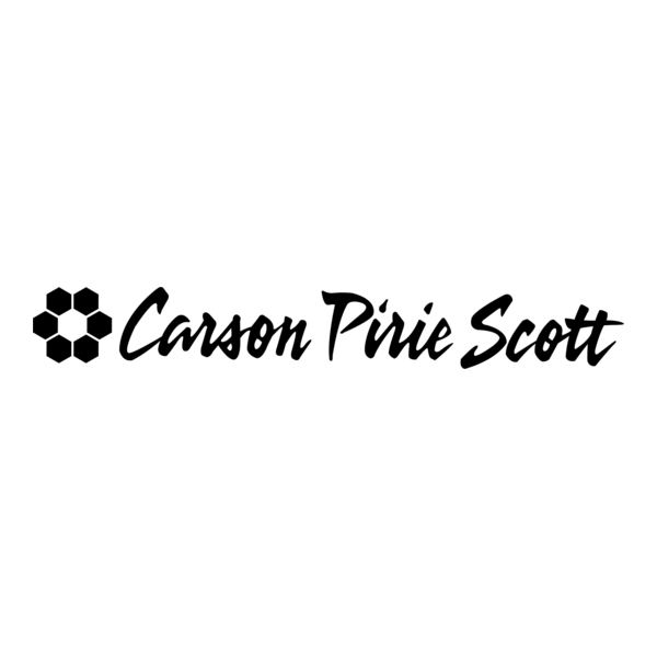 carson-pirie-scott-co-logo-png_seeklogo-468839
