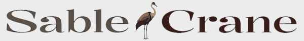 sable-crane.com