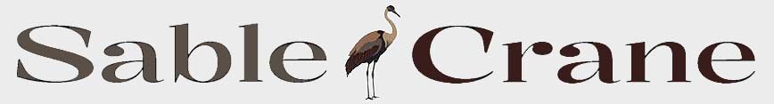 sable-crane.com