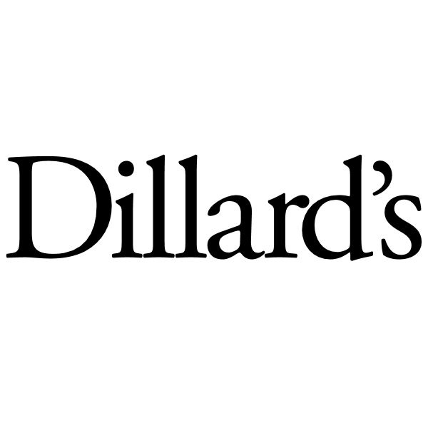 dillards
