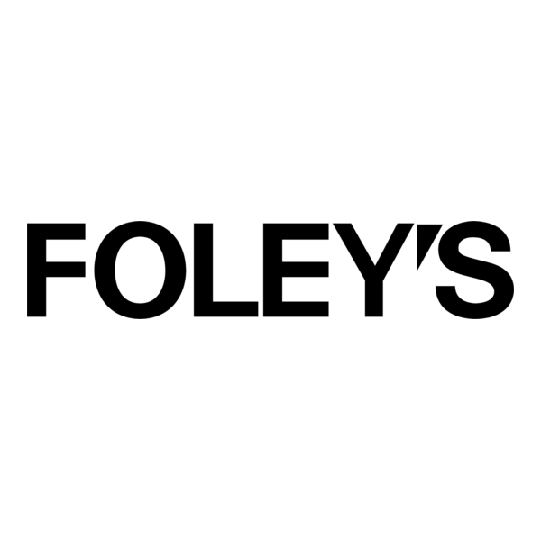 foleys-logo-png_seeklogo-477260