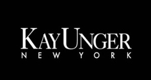 kay_unger_new_york_logo-300x189