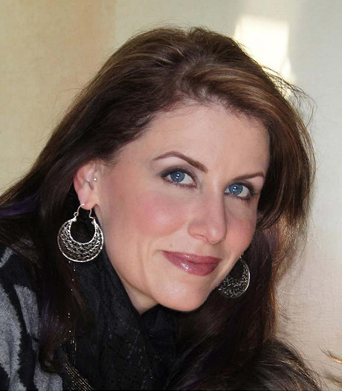 Shelly Chilton Artist | Product Developer | Surface Pattern Designer | Fashion Designer
