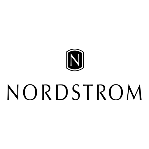 nordstrom-logo-png_seeklogo-298088