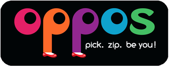 oppos_logo_HarnessDickey