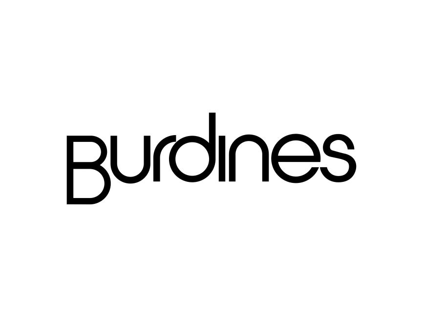 p-2189-1-burdines-logo-png-transparent-logo-628883858834