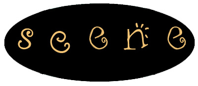 scene_logo