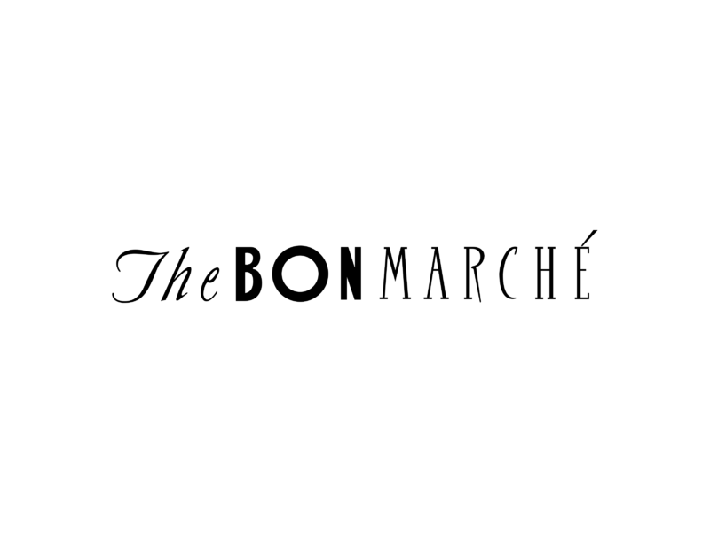 the-bon-marche-logo